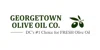 Georgetown Olive Oil