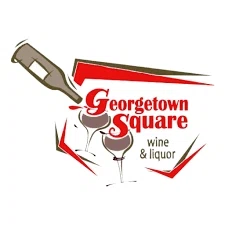 Georgetown Square Wine & Liquor
