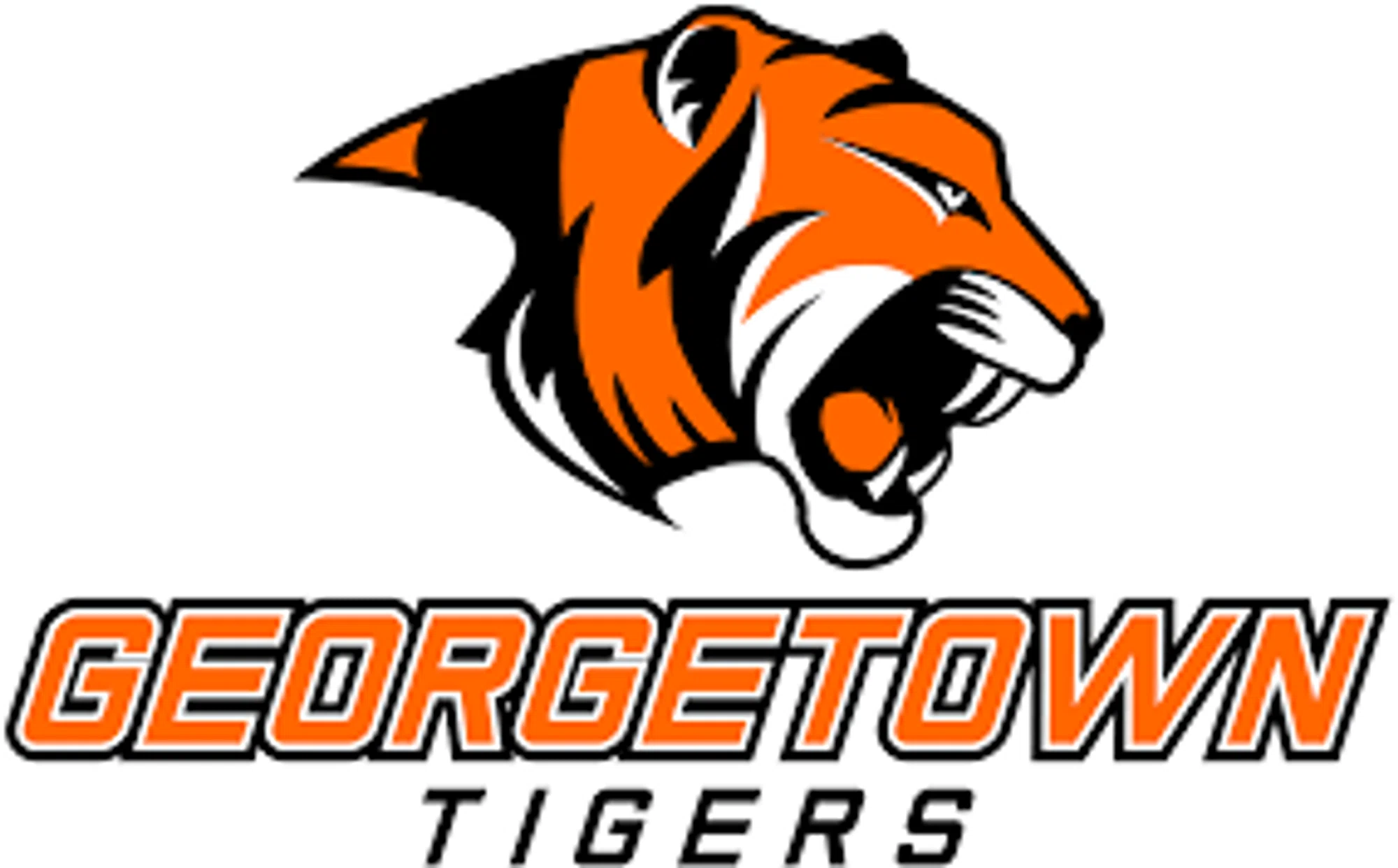 Georgetown College Tigers