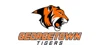 Georgetown College Tigers