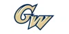 George Washington University