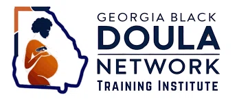 Georgia Black Doula Network