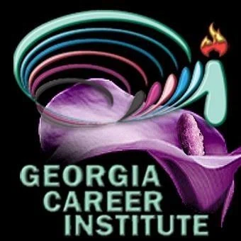 Georgia Career Institute
