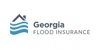 Georgia Flood Insurance