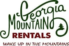 Georgia Mountain Rentals