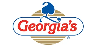 Georgia Nut Co.