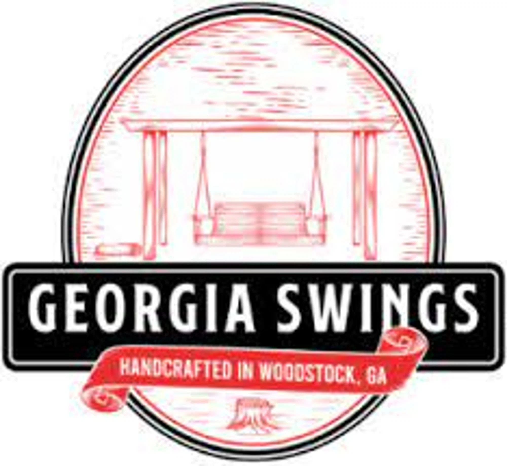 Georgia Swings