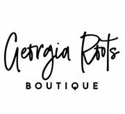 Georgia Roots