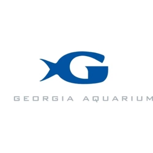 Georgia Aquarium