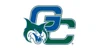Georgia College Bobcats Coupons Georgia College Bobcats Coupons and Promo Code