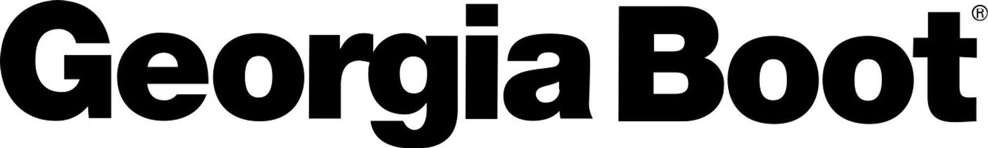 Georgia Boot Promo Codes