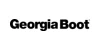 Georgia Boot