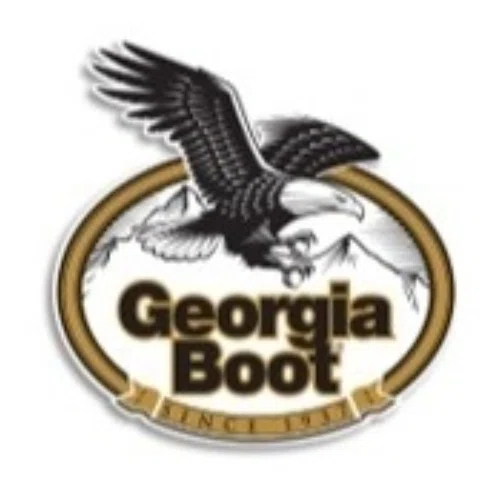 coupons for georgia boots