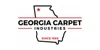Georgia Carpet Industries