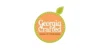Georgia Crafted