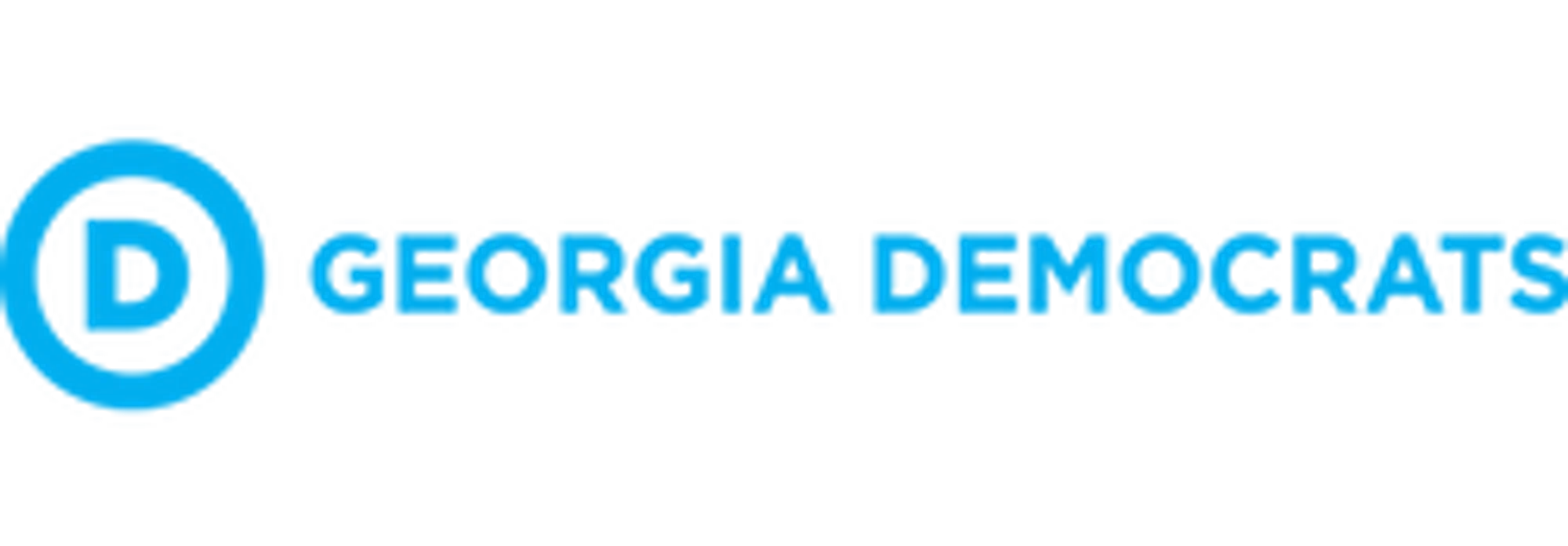 Democratic Party of Georgia Webstore