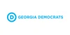 Democratic Party of Georgia Webstore