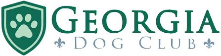 Georgia Dog Club