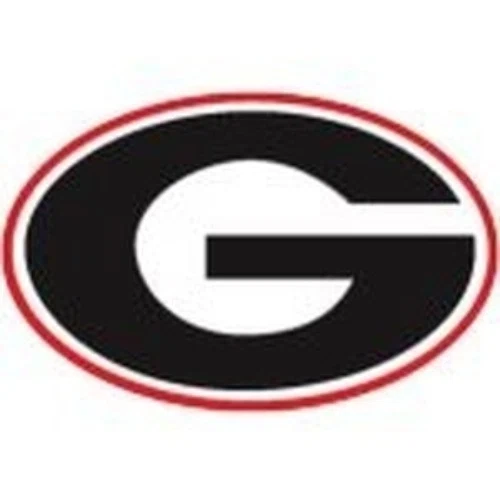 Georgia Bulldogs Store