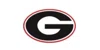 Georgia Bulldogs Store
