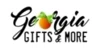 Georgia Gifts & More