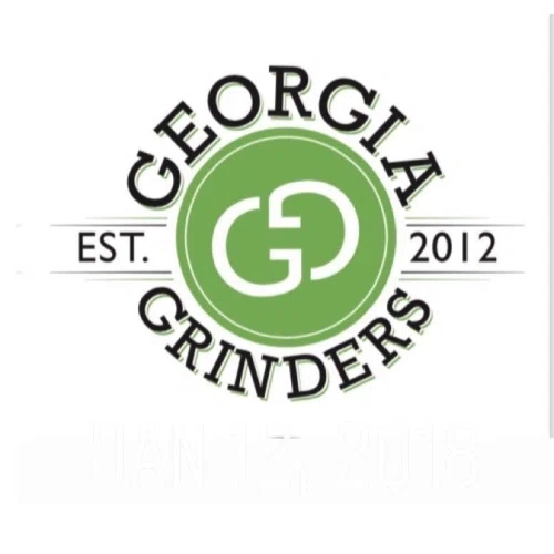 Georgia Grinders