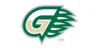 Georgia Gwinnett Grizzlies Coupons Georgia Gwinnett Grizzlies Coupons and Promo Code