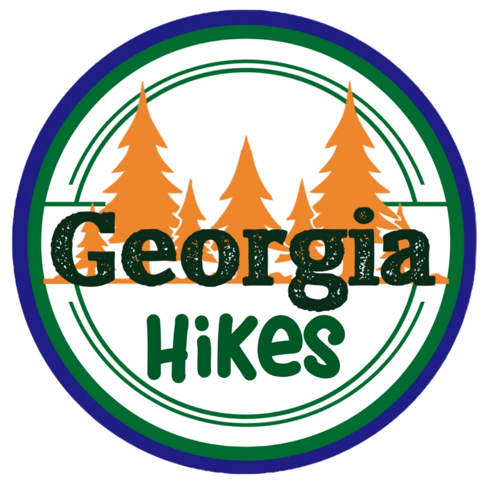Georgia Hikes