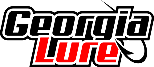 Georgia Lure