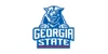 Georgia State Panthers