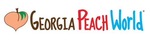 Georgia Peach World Promo Codes