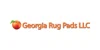Georgia Rug Pads