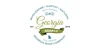 Georgia Soap Company