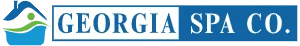 Georgia Spa Company