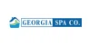 Georgia Spa Company