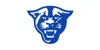 Georgia State University Athletics