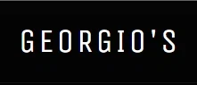 Georgio's
