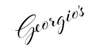 Georgio's Bridal