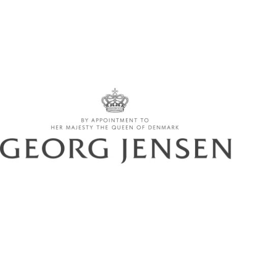 Georg Jensen