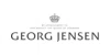 Georg Jensen