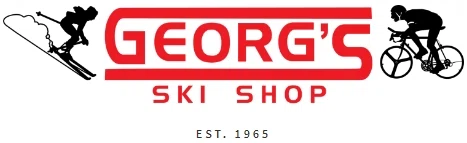 Georg's Ski Shop