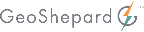 GeoShepard
