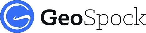 GeoSpock