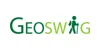 Geoswag