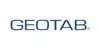 Geotab