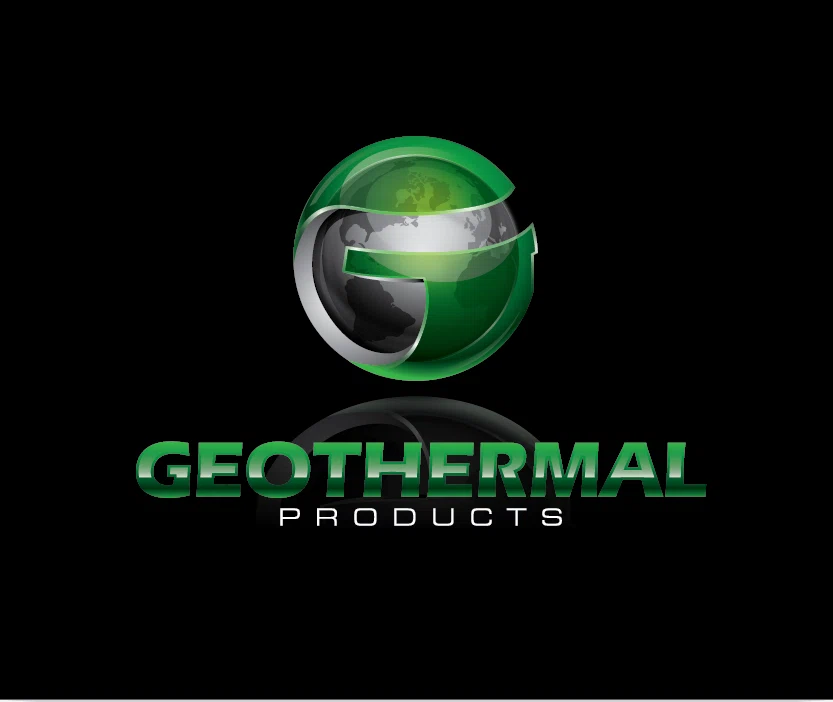 Geothermal Products