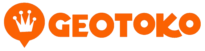 Geotoko