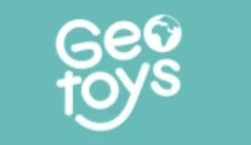 Geotoys