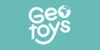 Geotoys