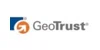 GeoTrust